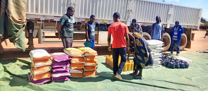 Blue Sky Consultoria - Galeria 2